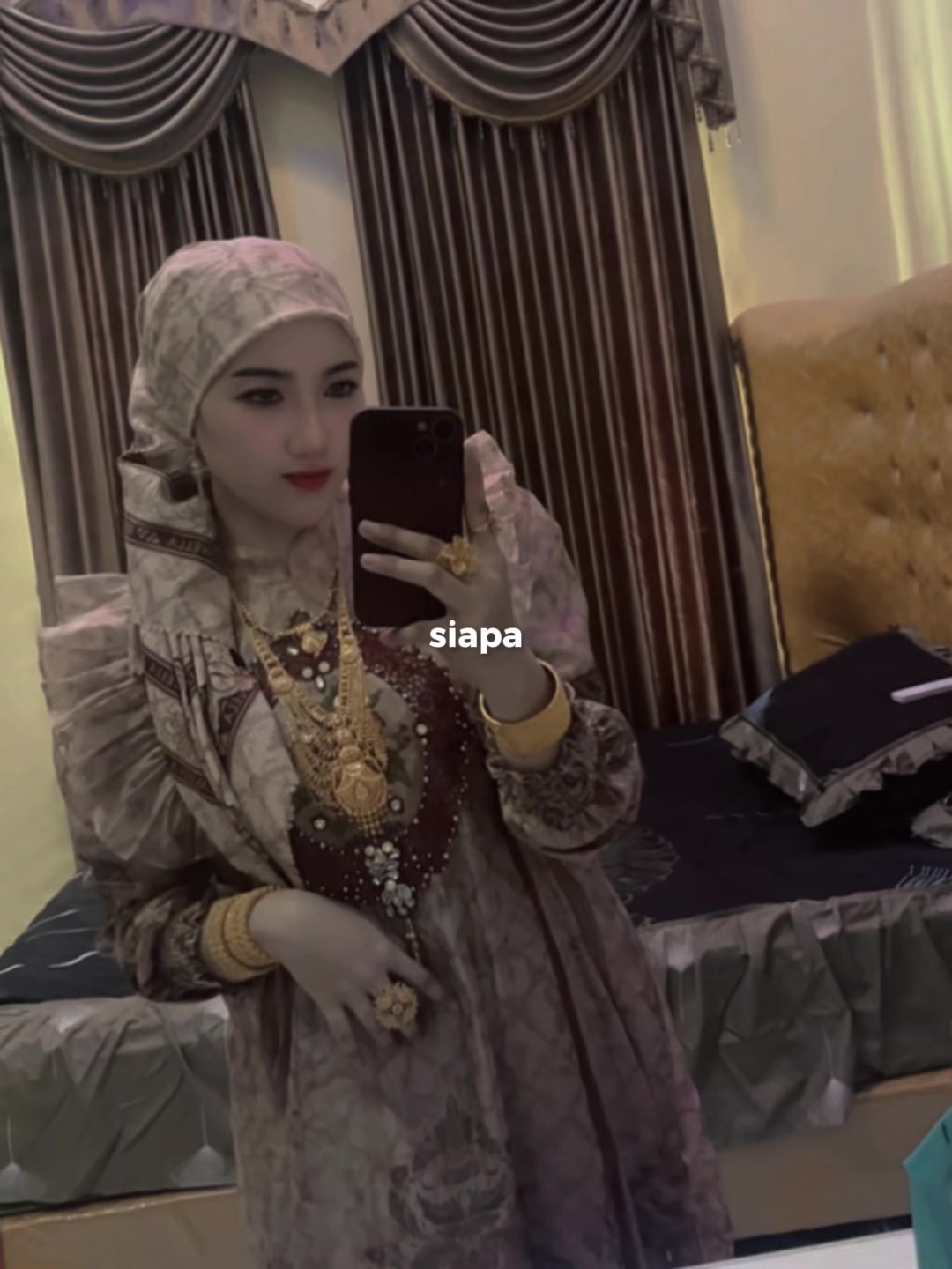 @putry vania ☑️