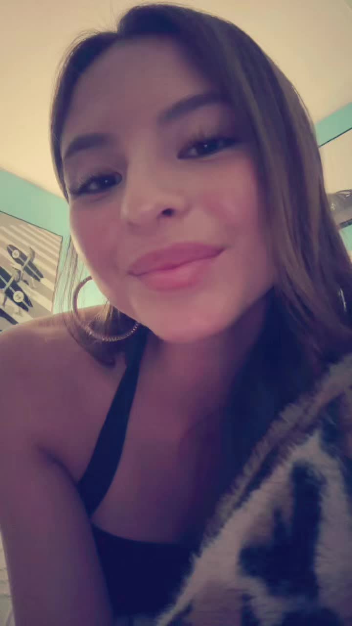 @Aaliyah stone pt2