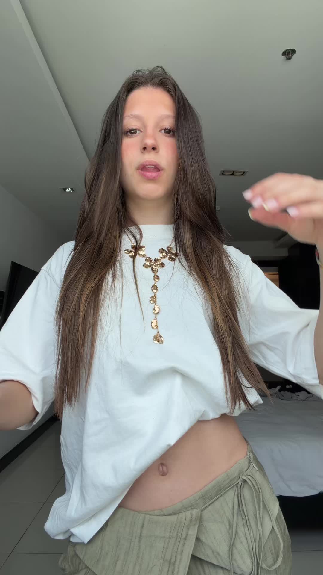 @refacho