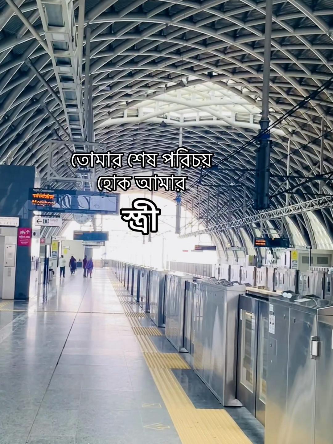 @𝐌𝐚𝐗 𝐑𝐚𝐅𝐮⚡