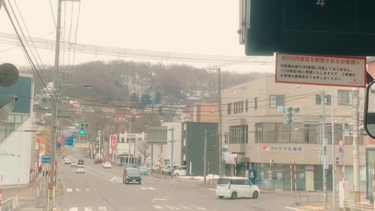 @Pejuang Otodidak 🇯🇵