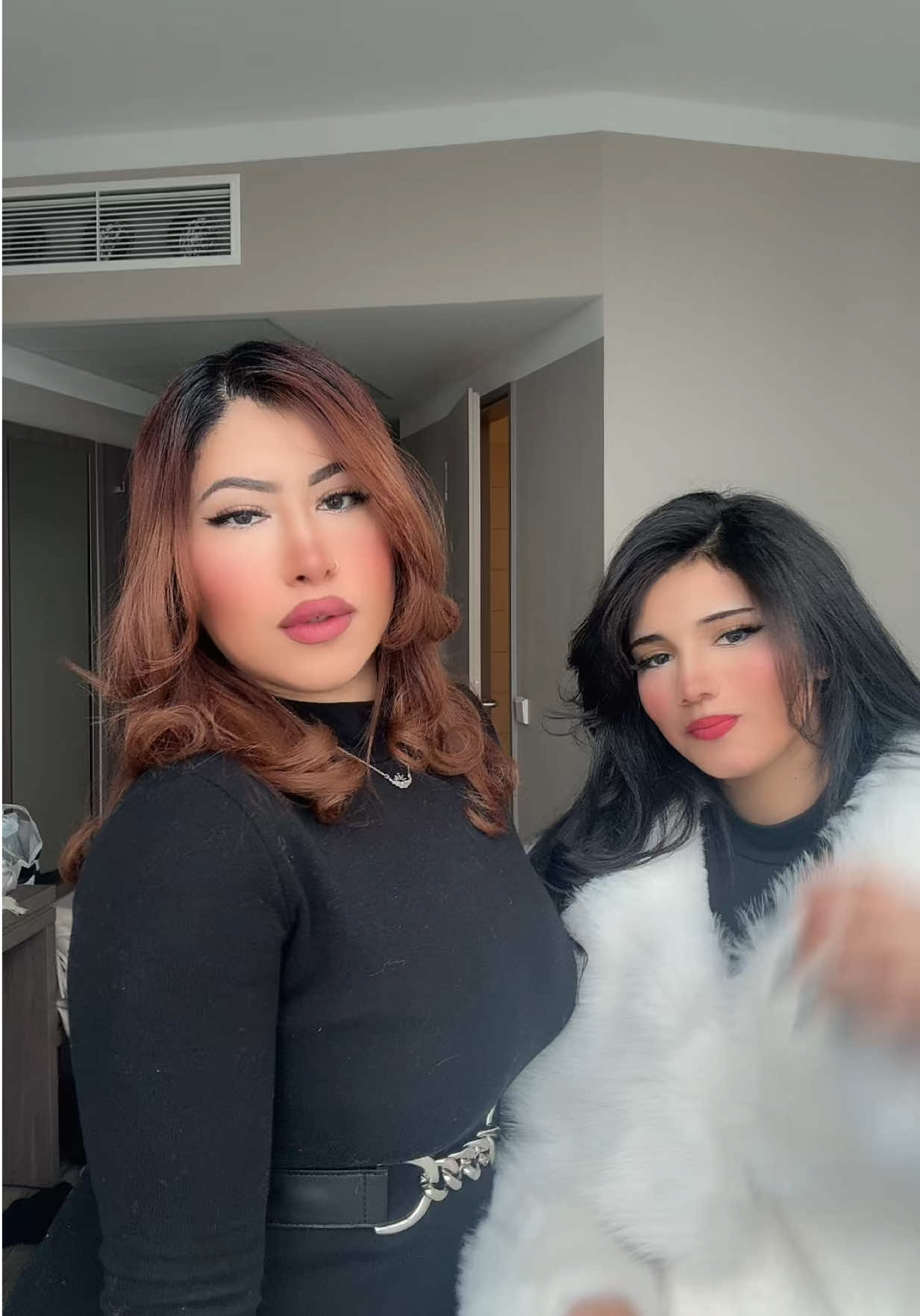 @Nada🎀