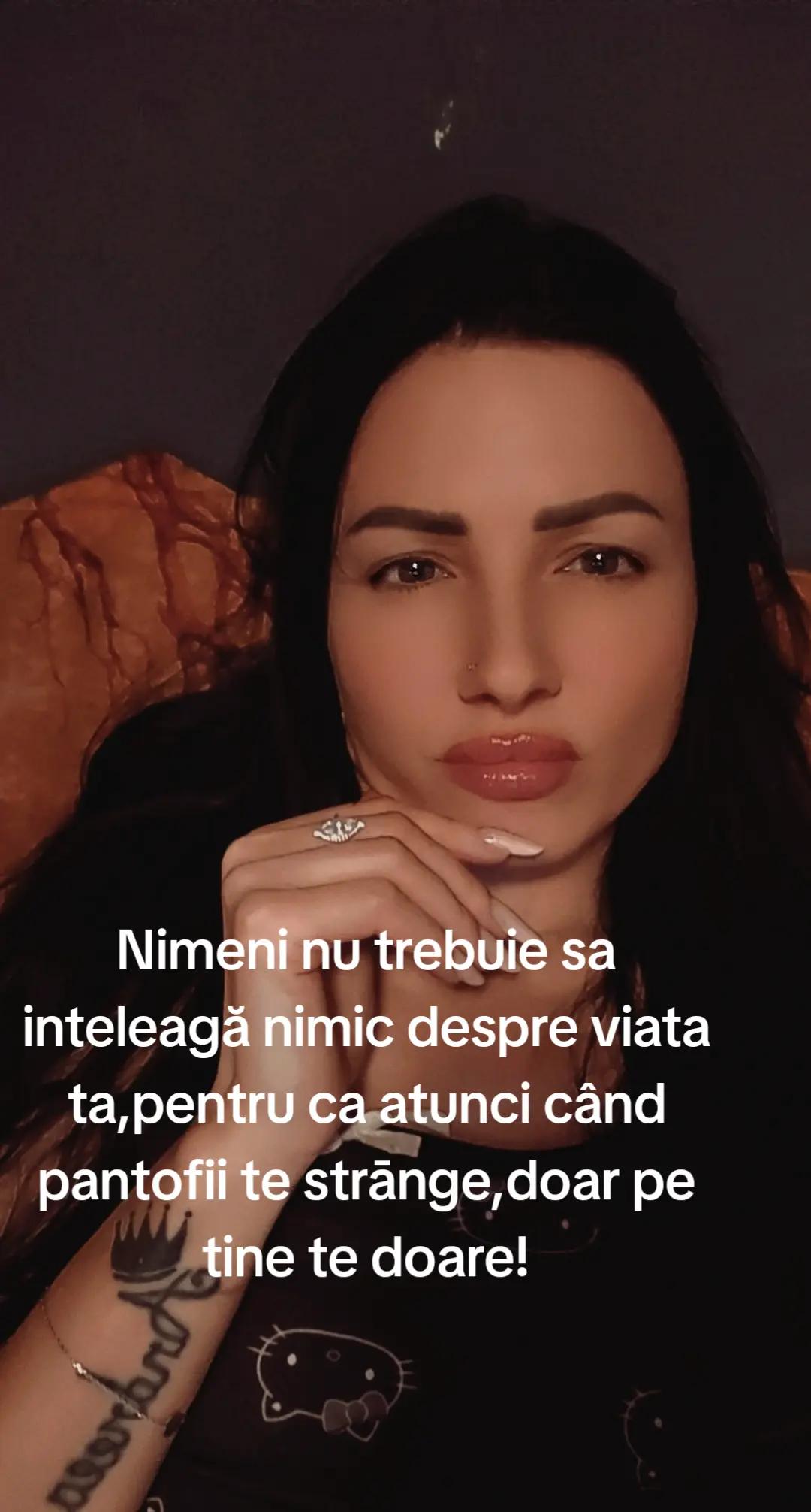 @Criss Cristinna