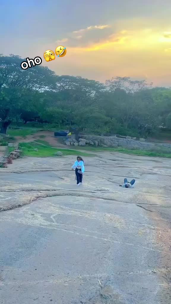 @janaki965