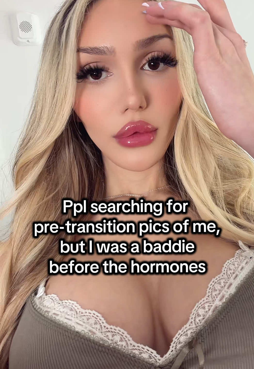 @simplyashlust