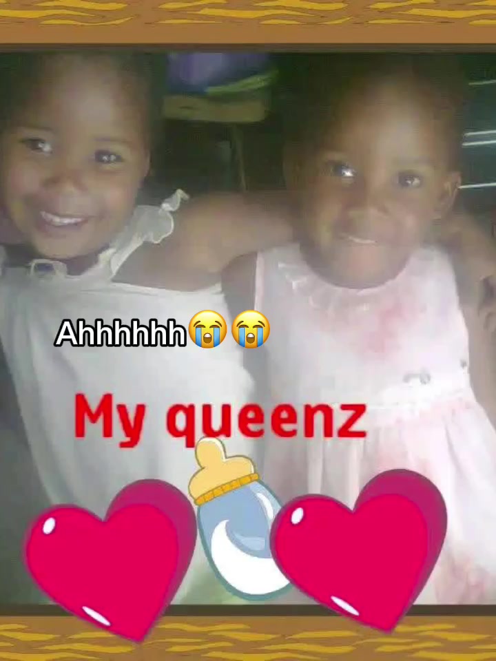 @Aphelele🌟