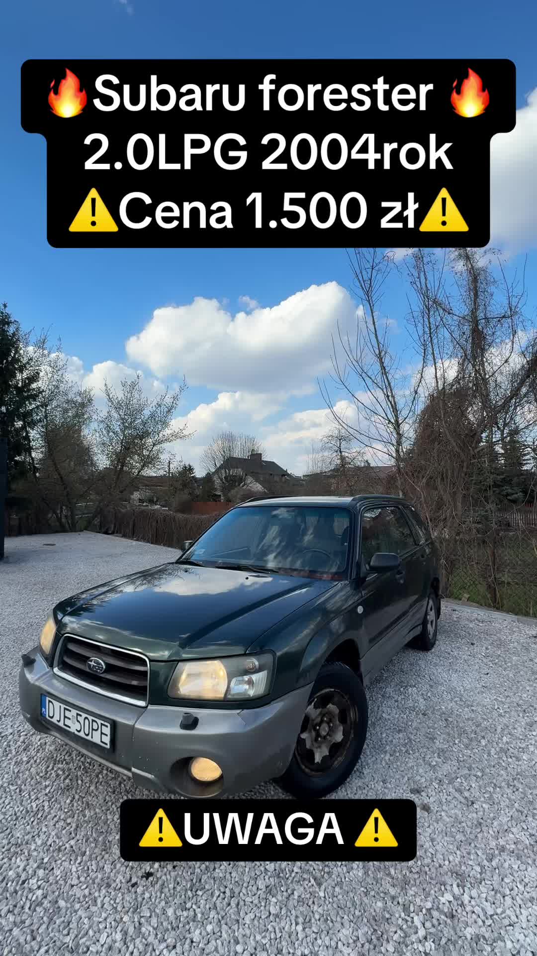 @GO!CARS!