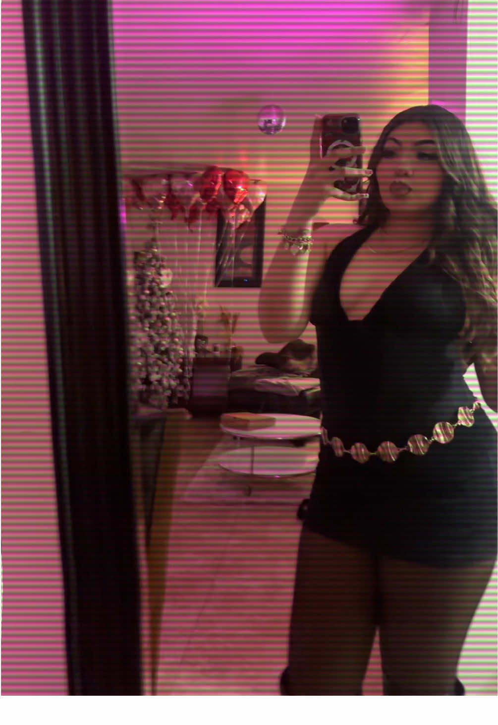@🦋