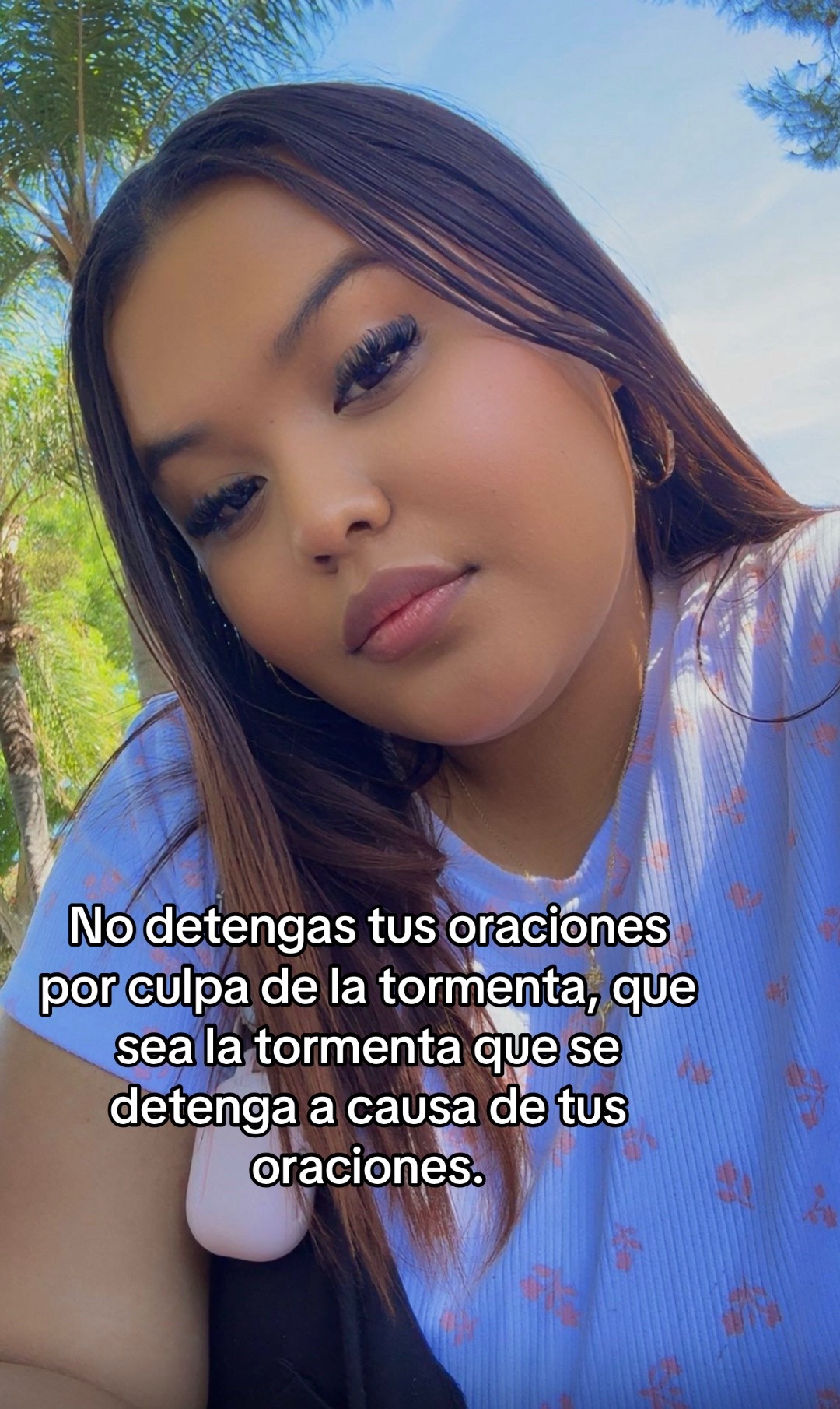@🤎🩰faby🎤🎹🧃