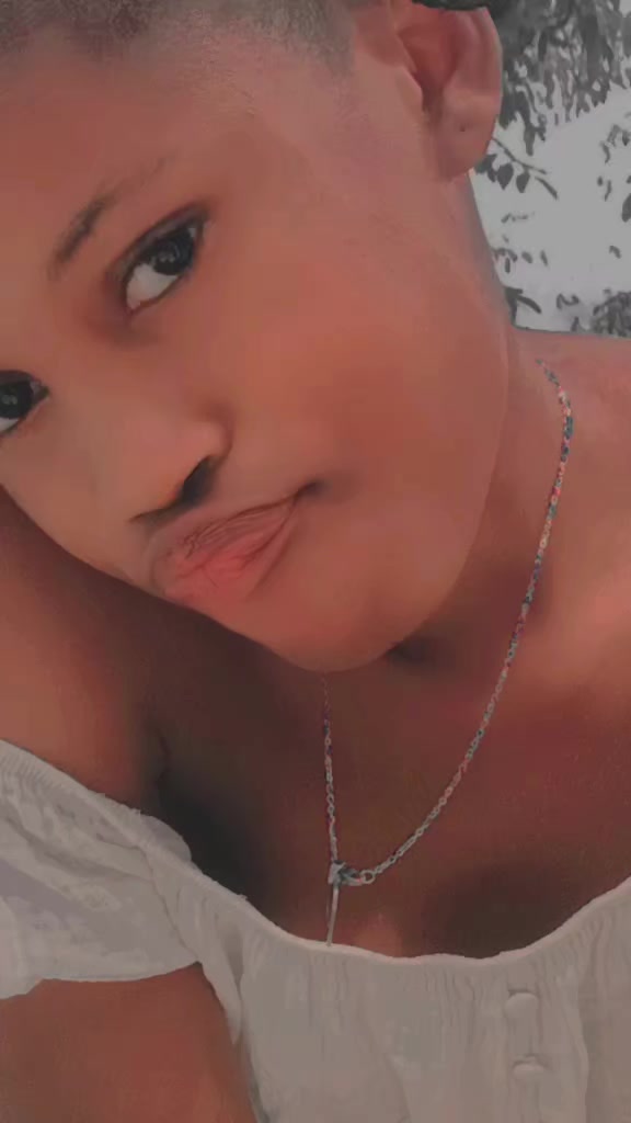 @fanm fid&egrave;le pa grossi 🥰🥰🥰🥰