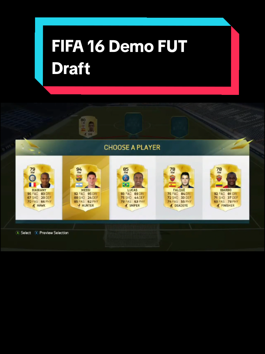 @Nostalgic_FIFA