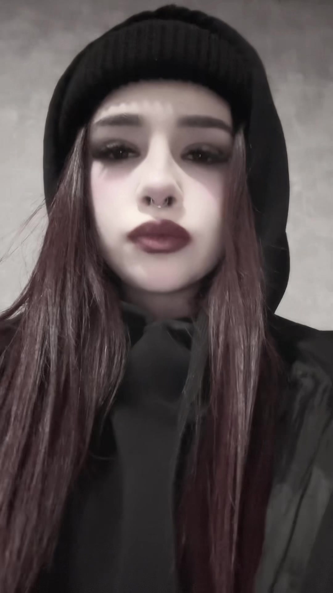 @Xxx