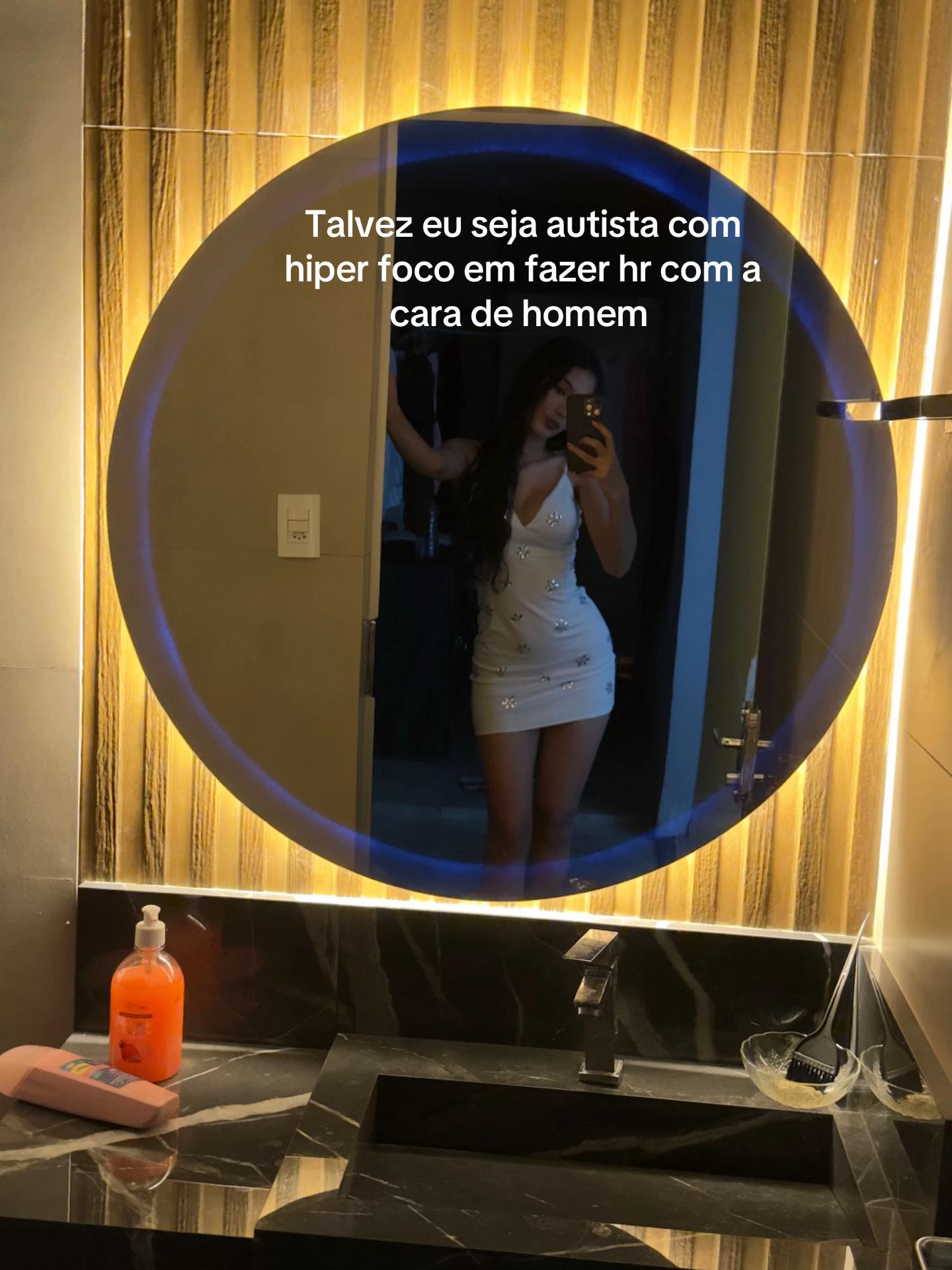 @Geovanna Maira🫀