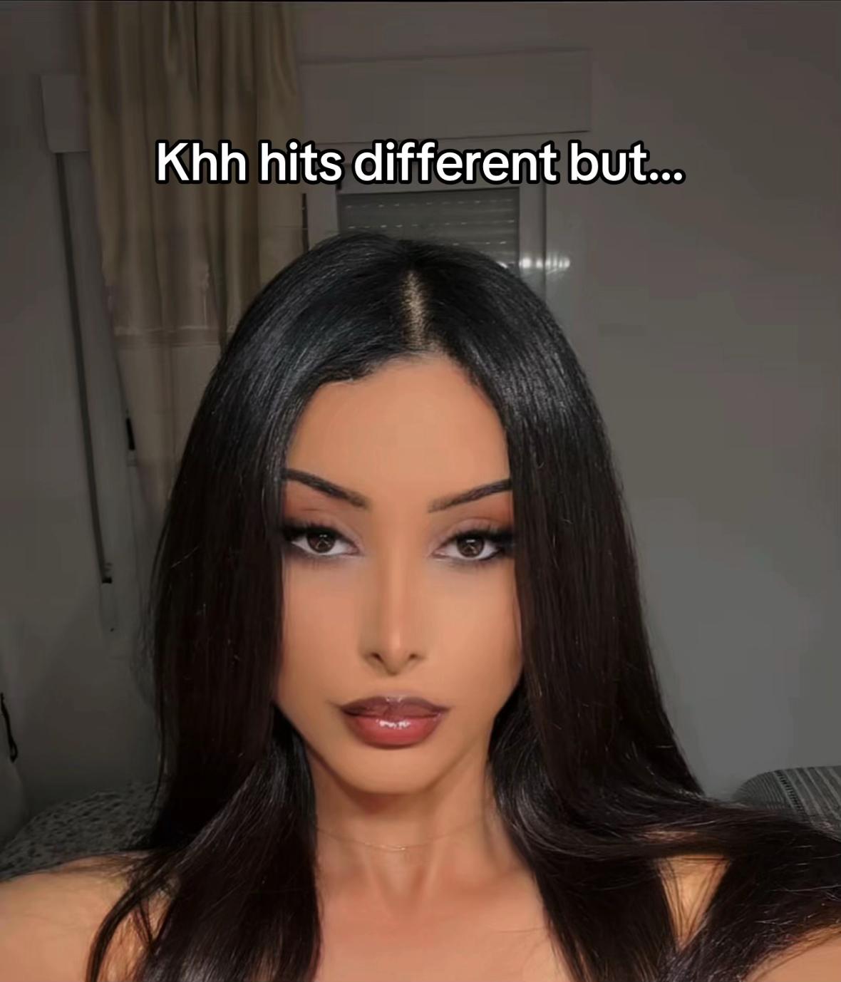 @DailyLuh