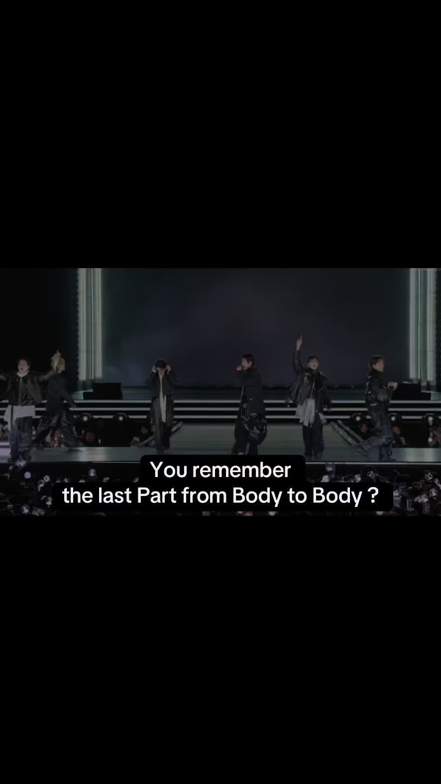 @bts_ot7ts