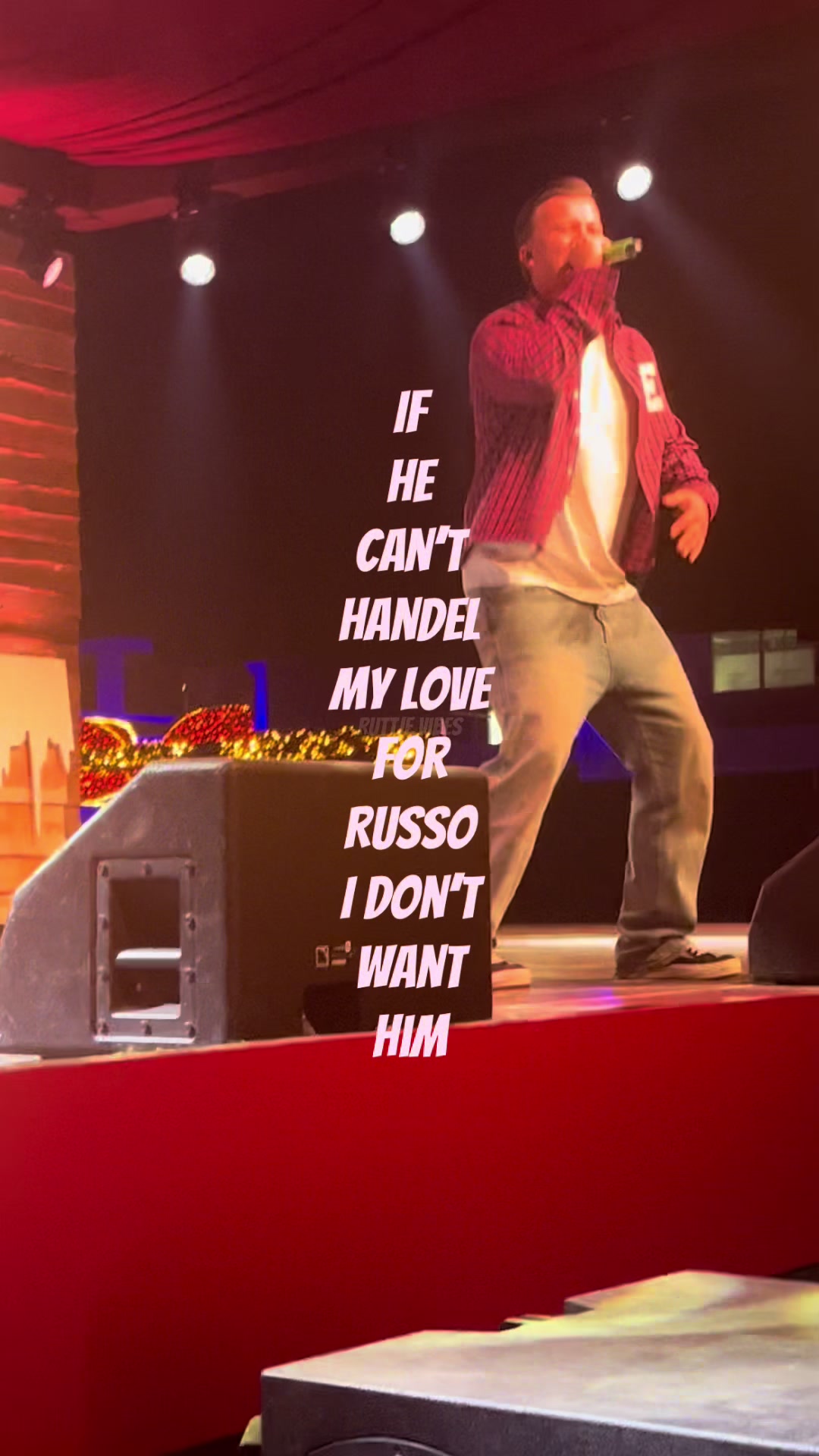 @❥𝐑𝐞𝐠𝐭𝐮𝐫❥