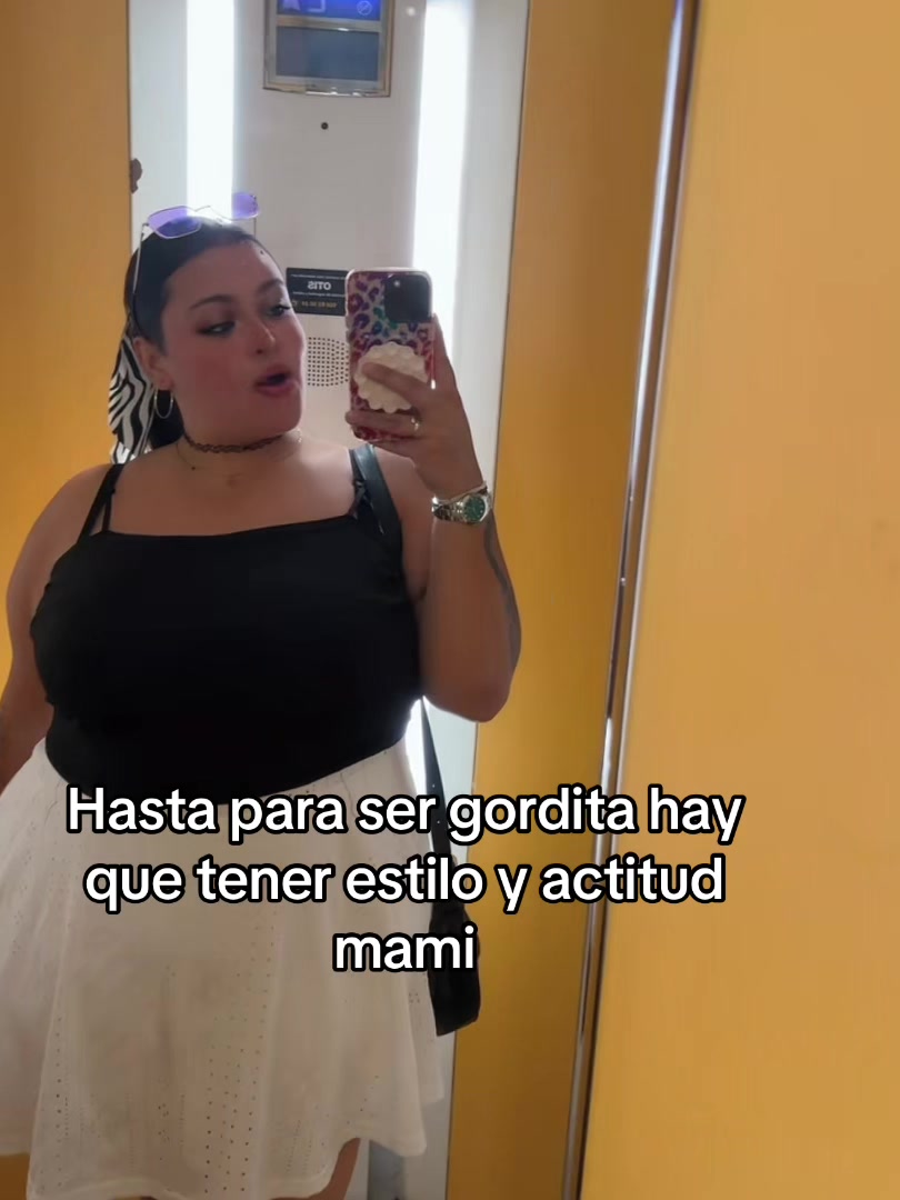 @Quelchii💙