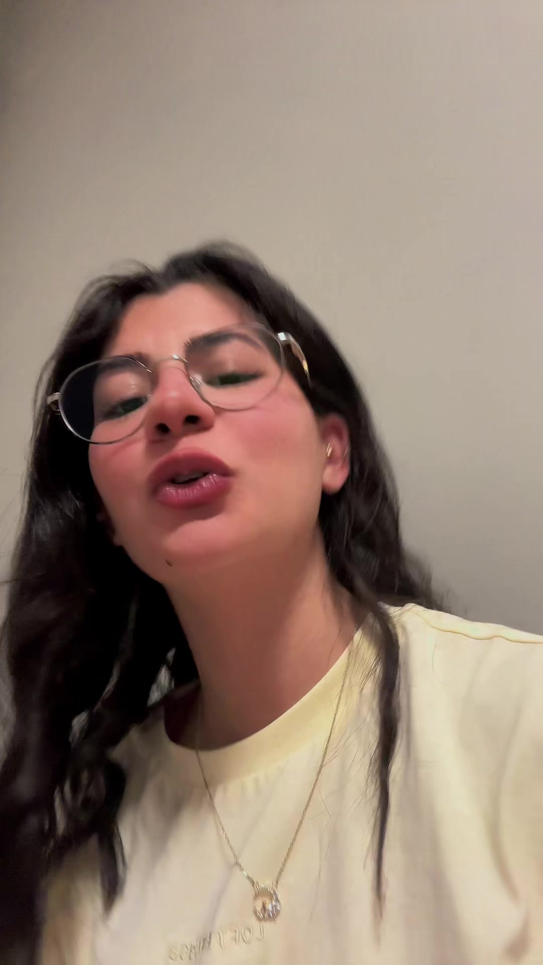 @sıla