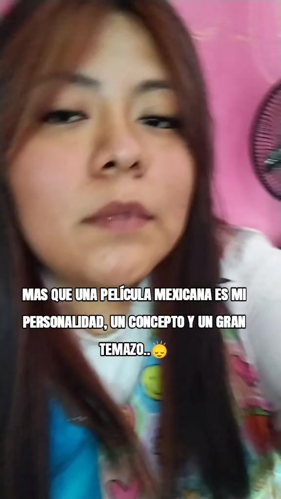 @𝕸𝖆𝖑𝖎𝖓𝖆𝖑𝖑𝖎