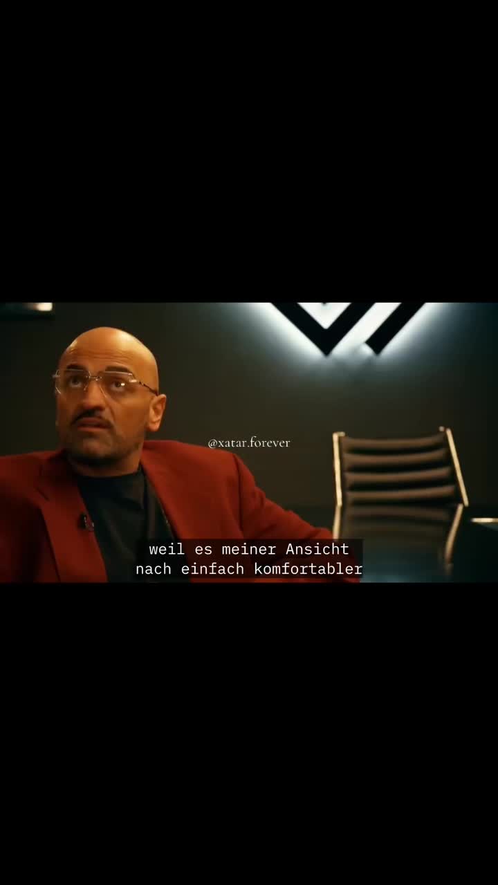 @XATAR FANPAGE