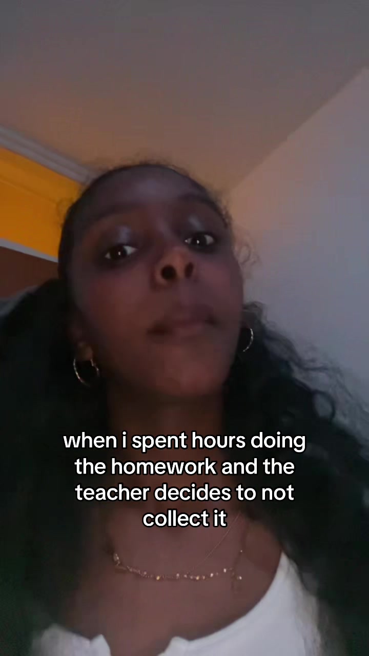@𝐦𝐚𝐫𝐲𝐚𝐧𝐚&rsquo;𝐬 𝐠𝐫𝐰𝐦!!