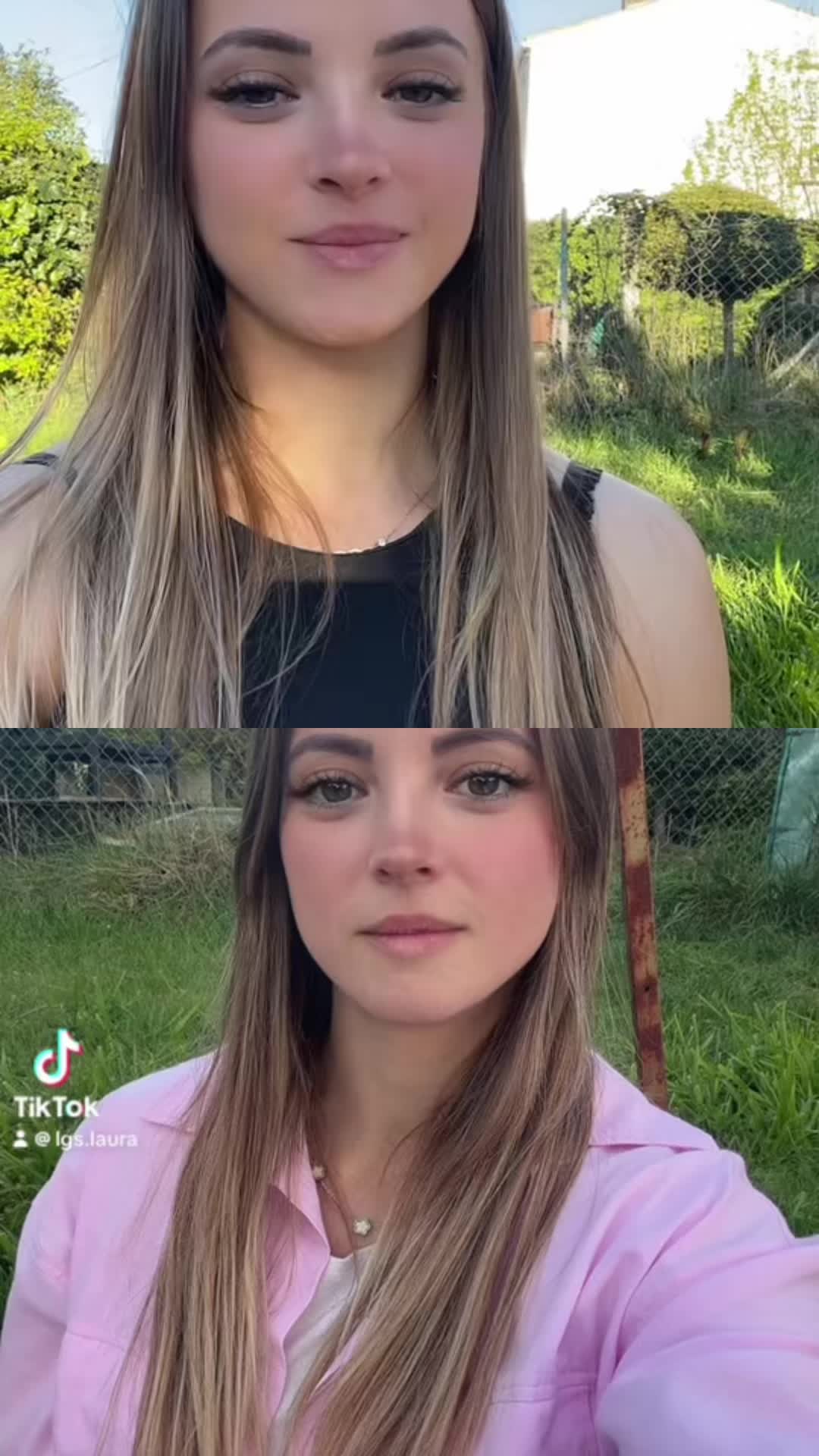 @Lau__ra