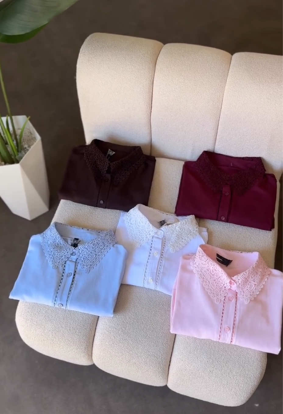 @Cf boutique