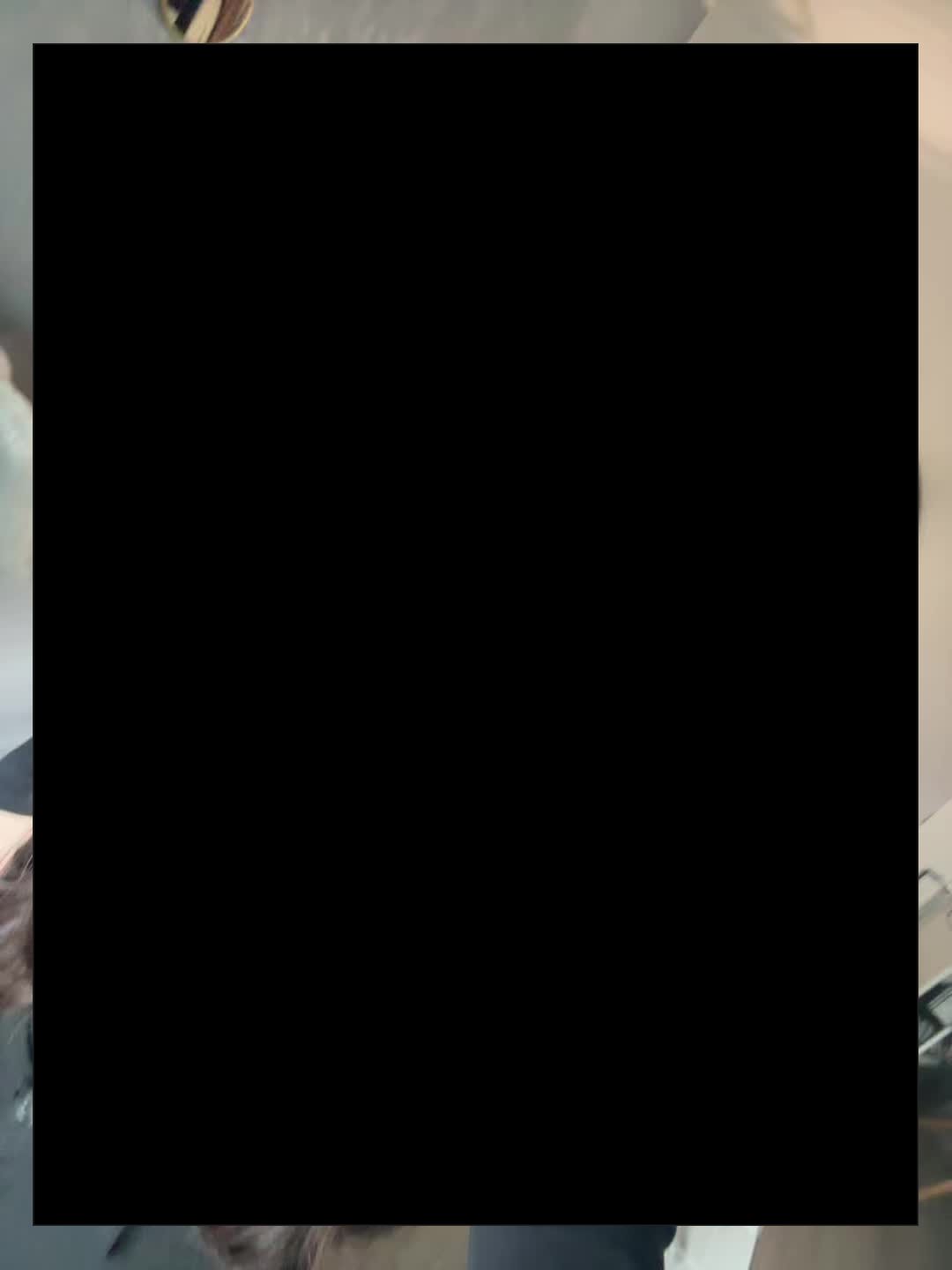 @𝐌𝐀𝐑𝐓𝐈𝐍𝐀
