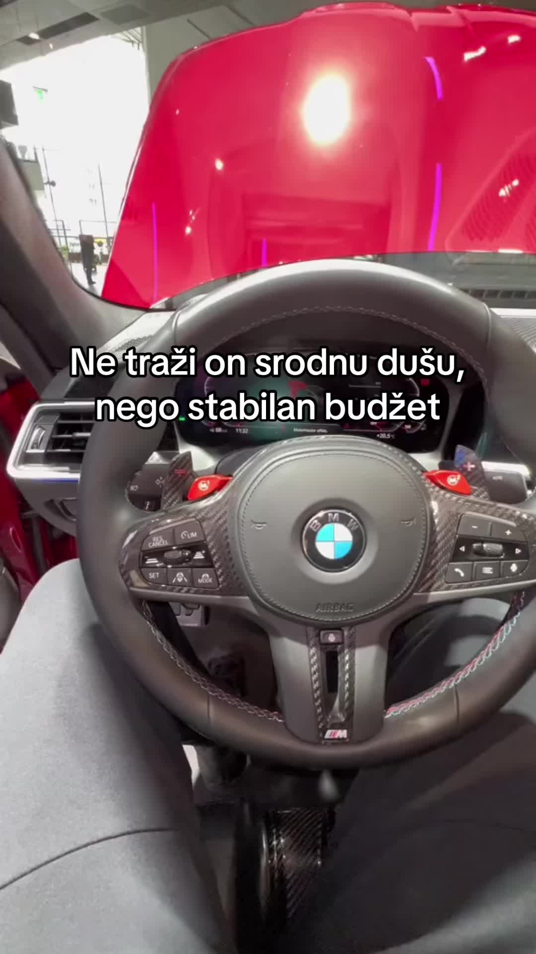 @Kristijan.aleksic