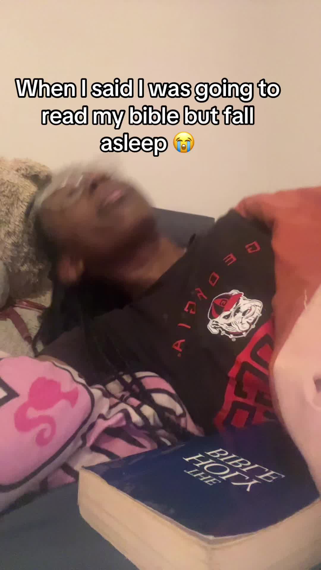 @Maddi_Love💕