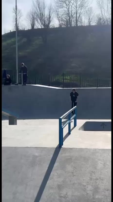 @re1ght