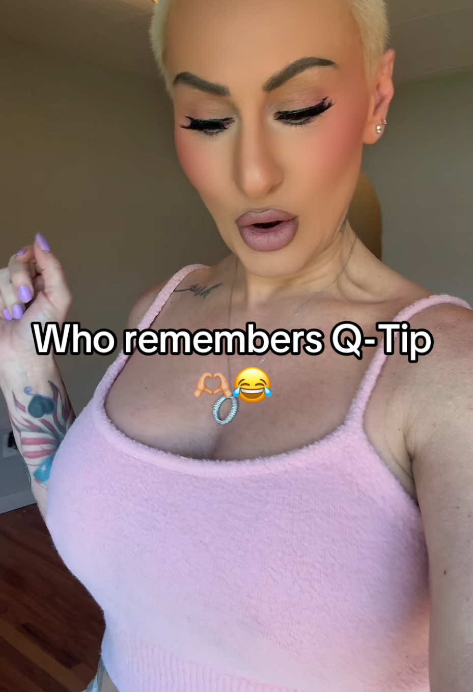 @JESSICA❕