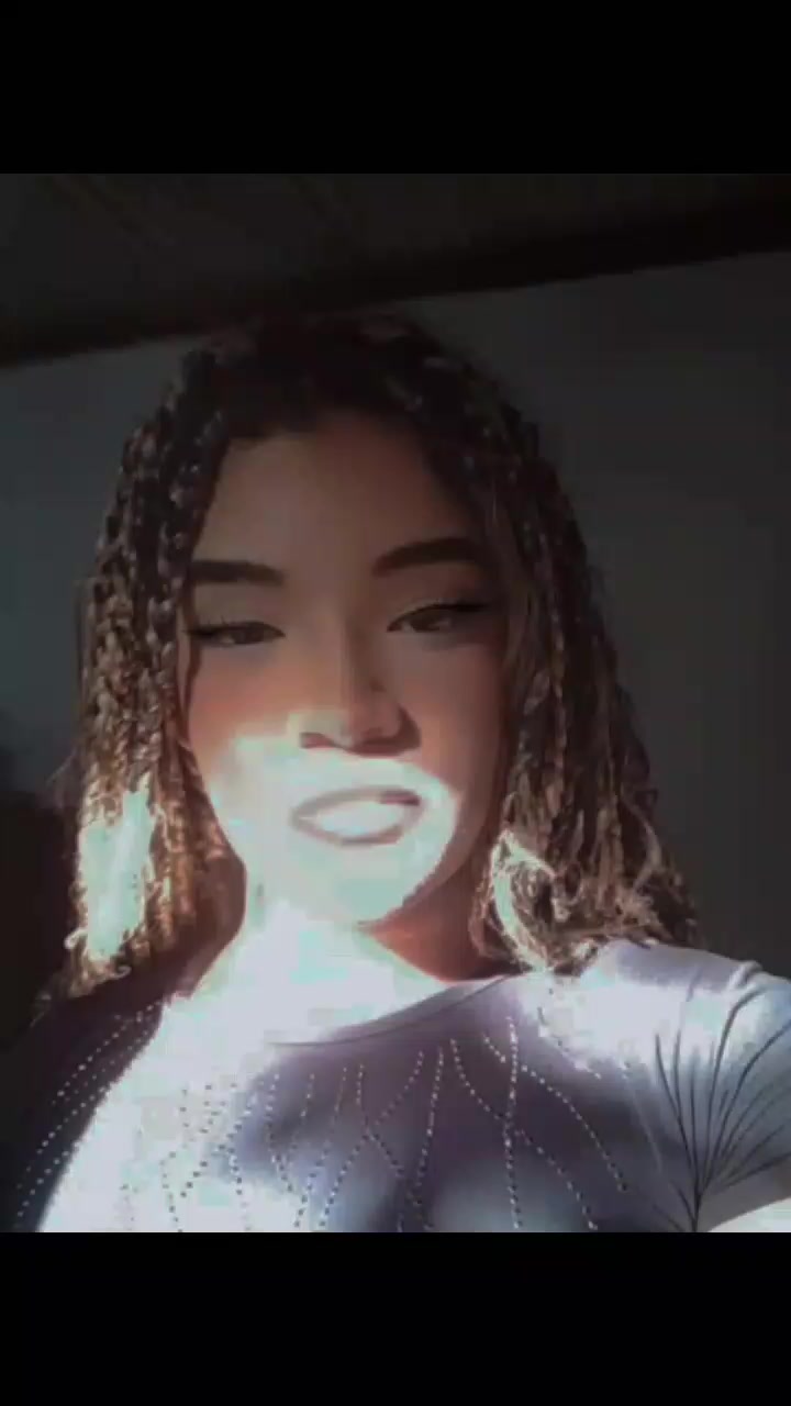 @Gabrielly