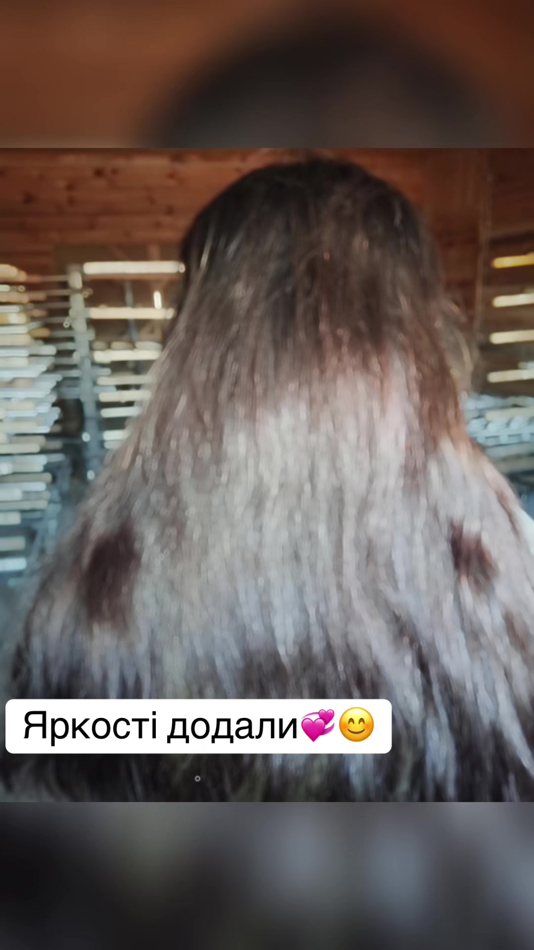 @Marina🤫