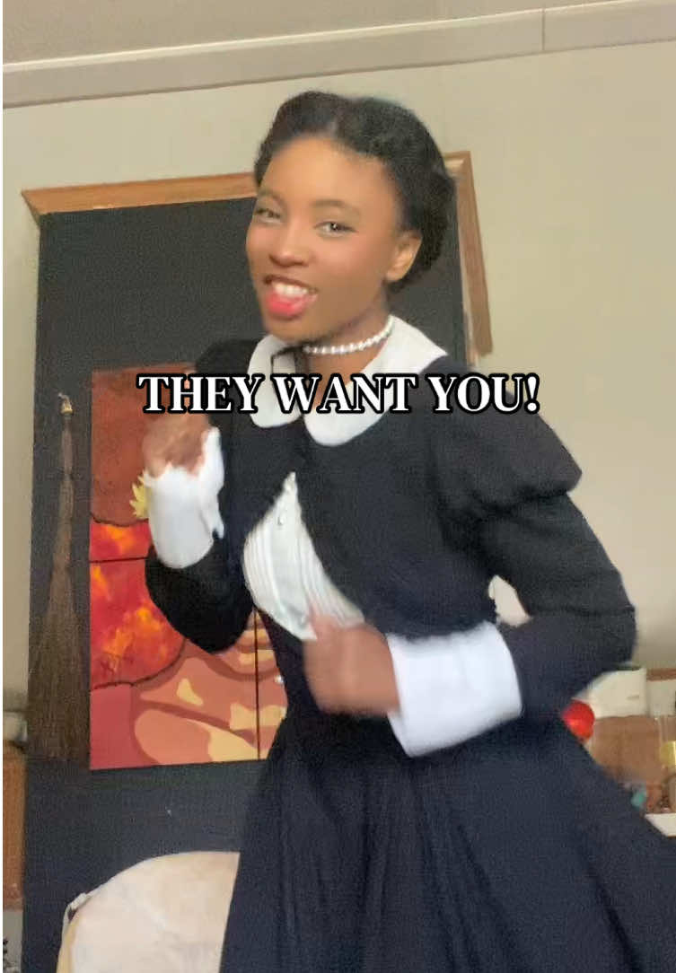@sweetlamentation