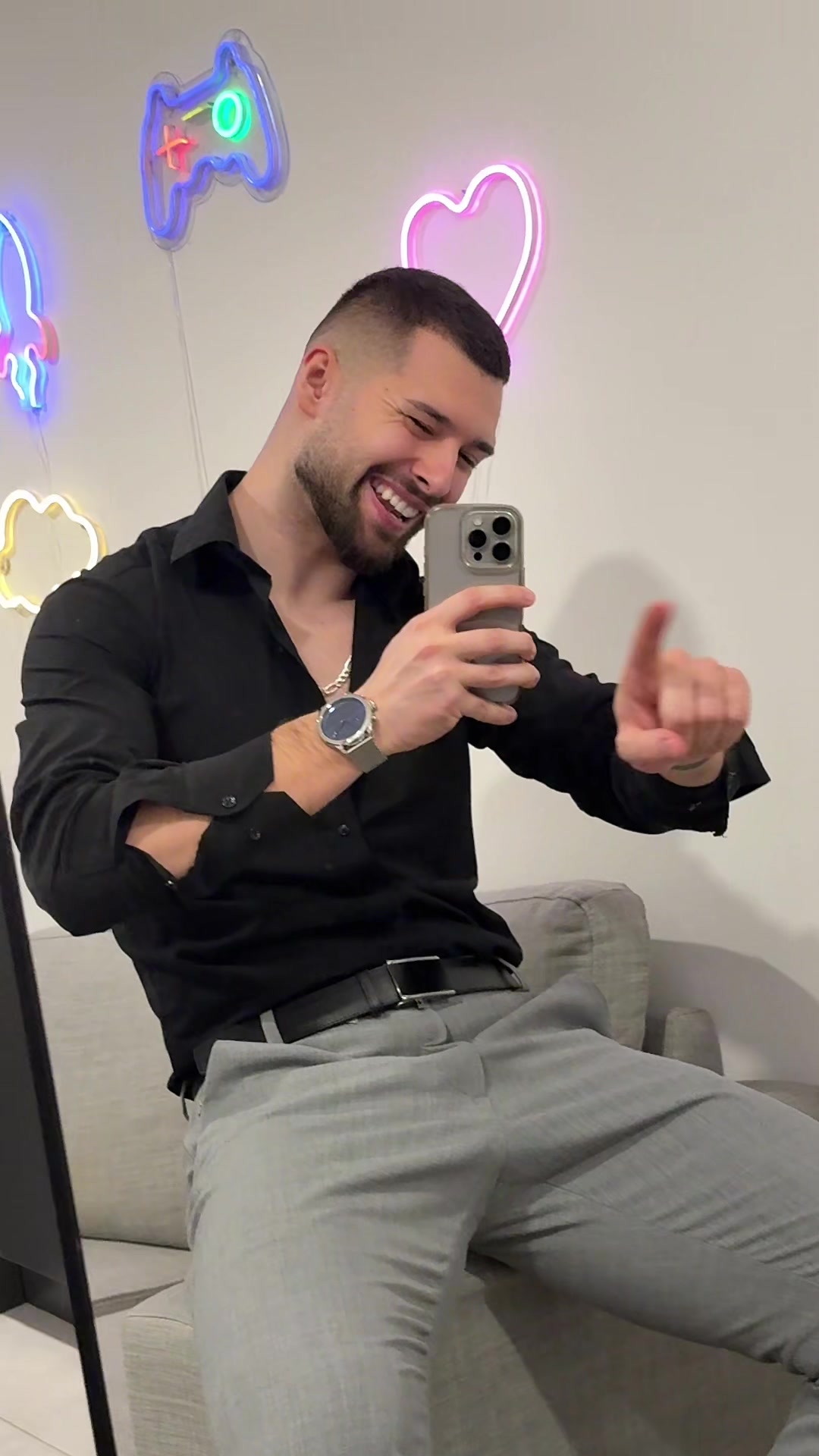 @Vuk