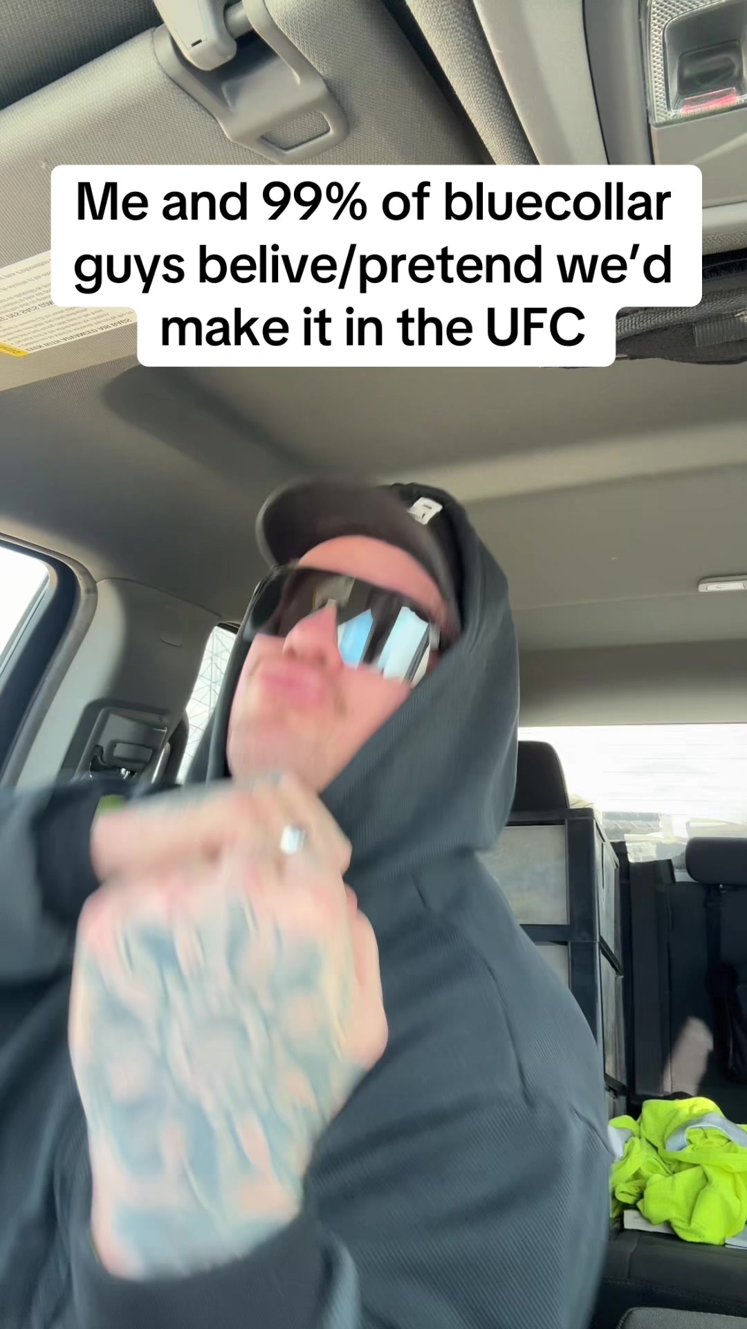@Kelldoggy