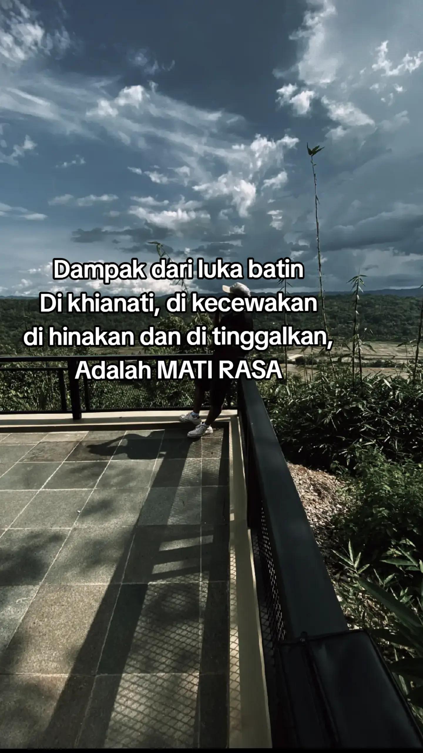 @I. Agung N