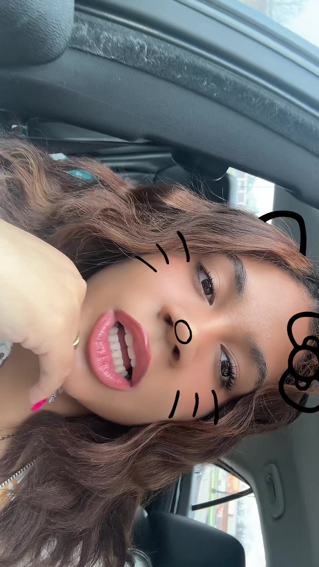 @Mikayla 👅🙃 (My-Kayla)
