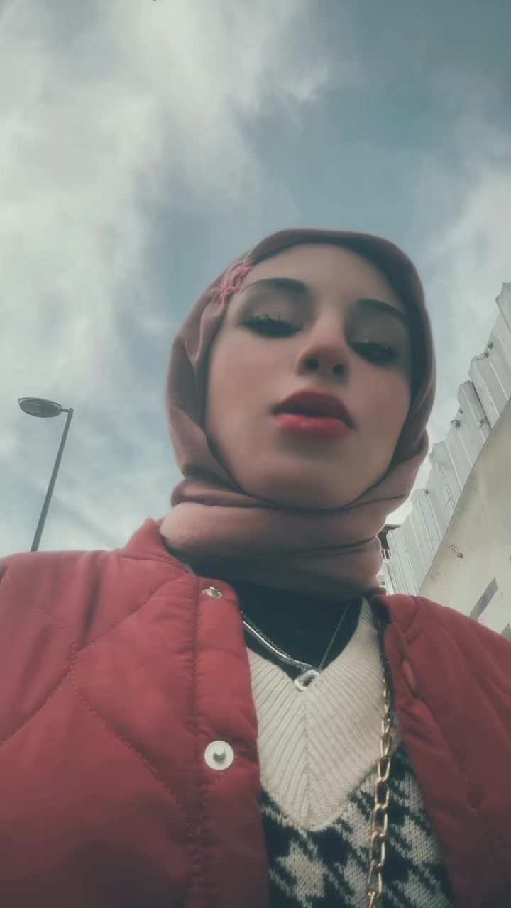 @zebeyysi🪬