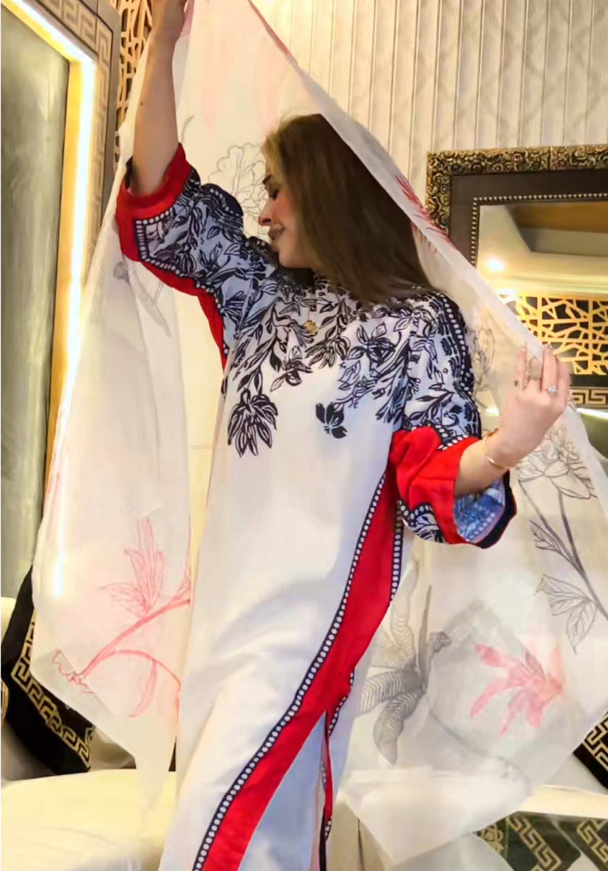 @Honey Shahzadi