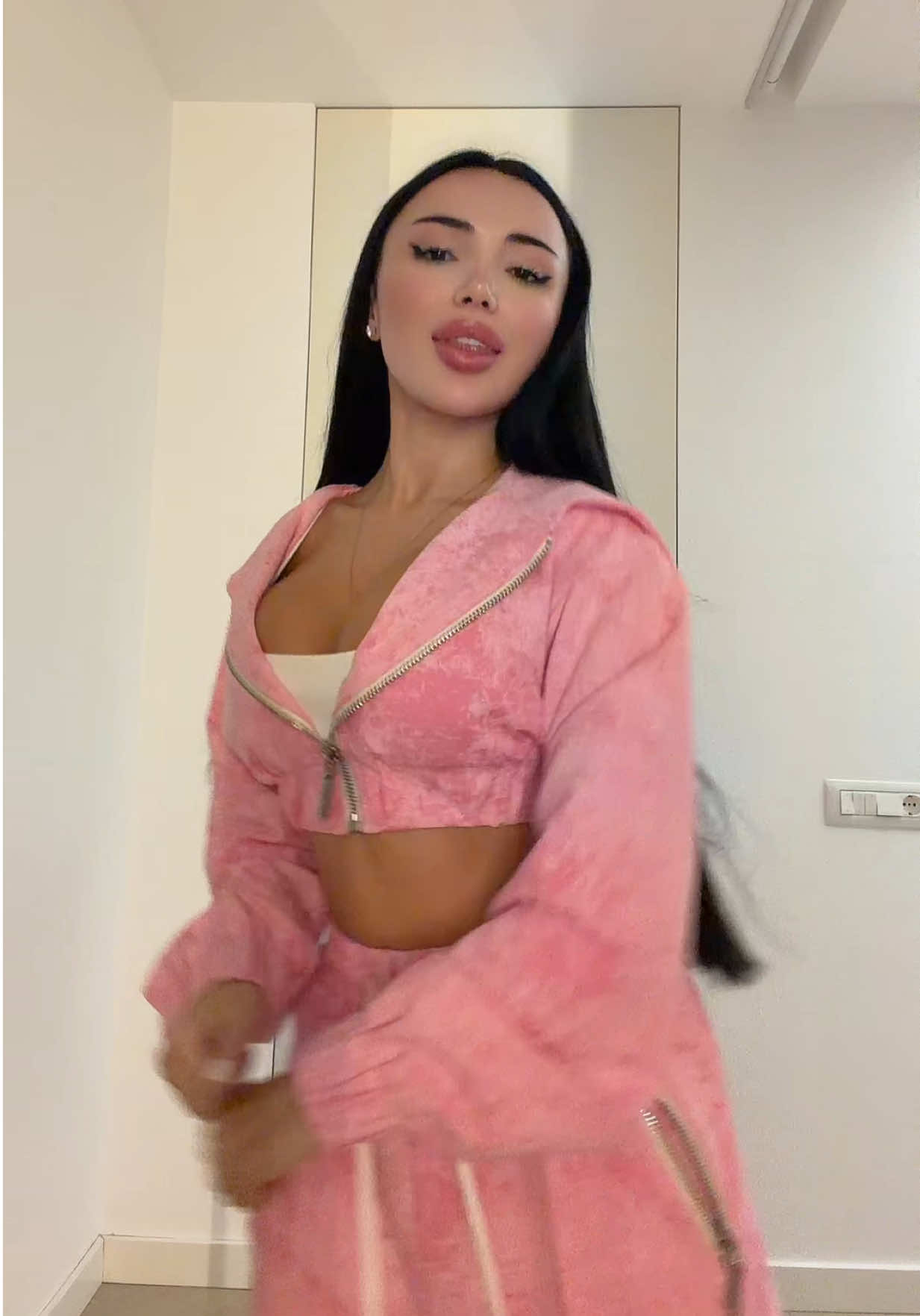 @v.gavrilyukvi