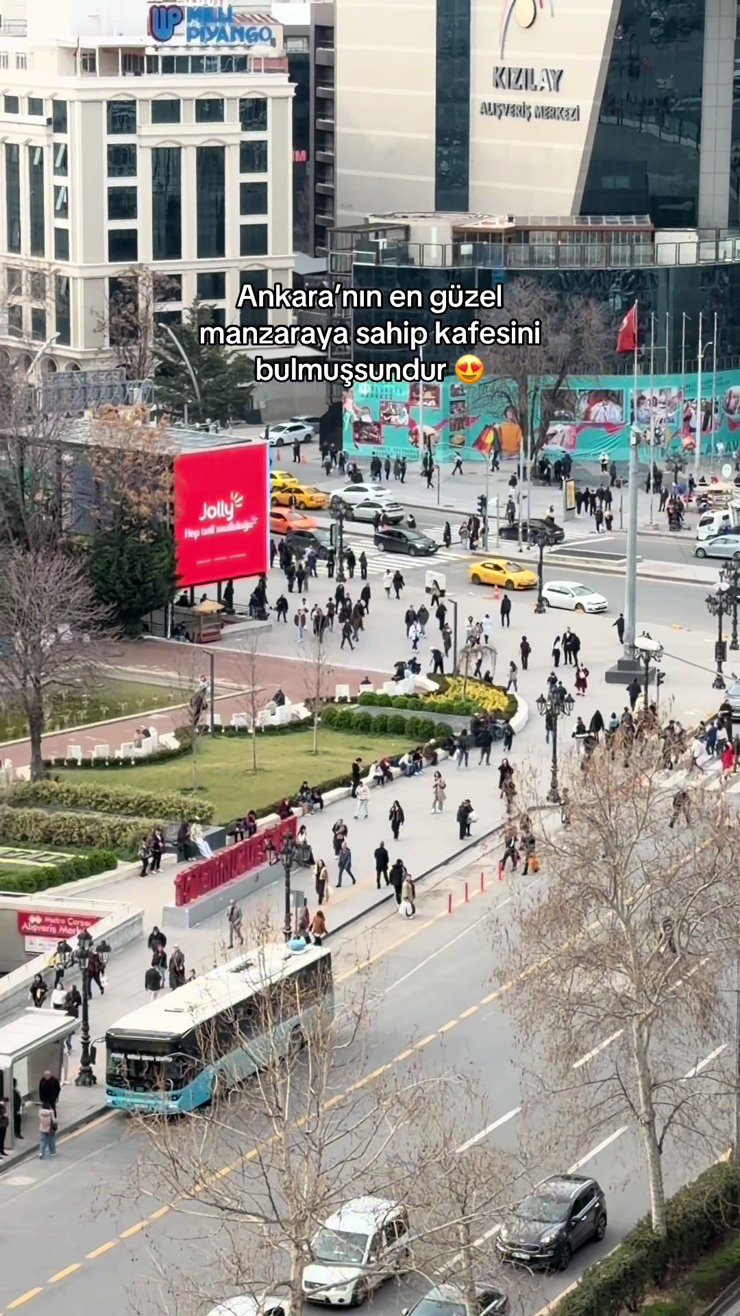 @Basakercetin