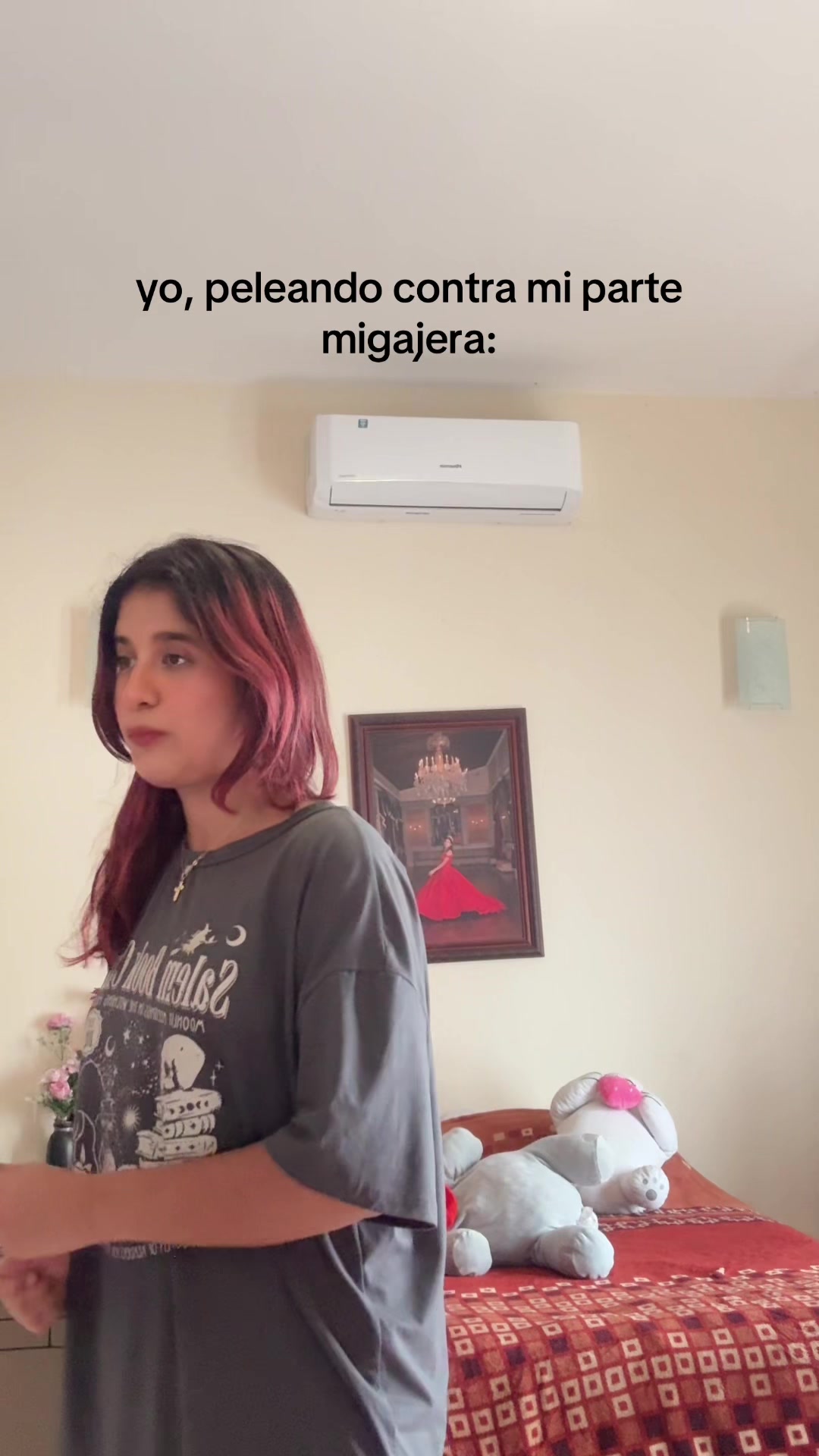 @Romi Mart&iacute;nez