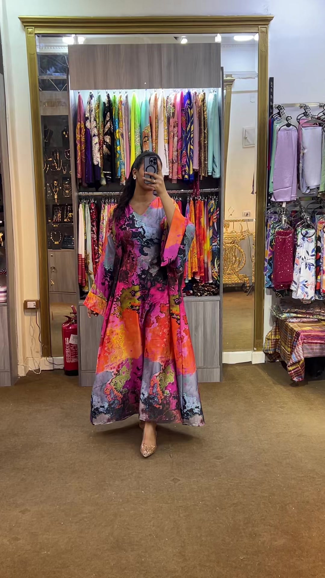 @G A M A R🌙S t o Re