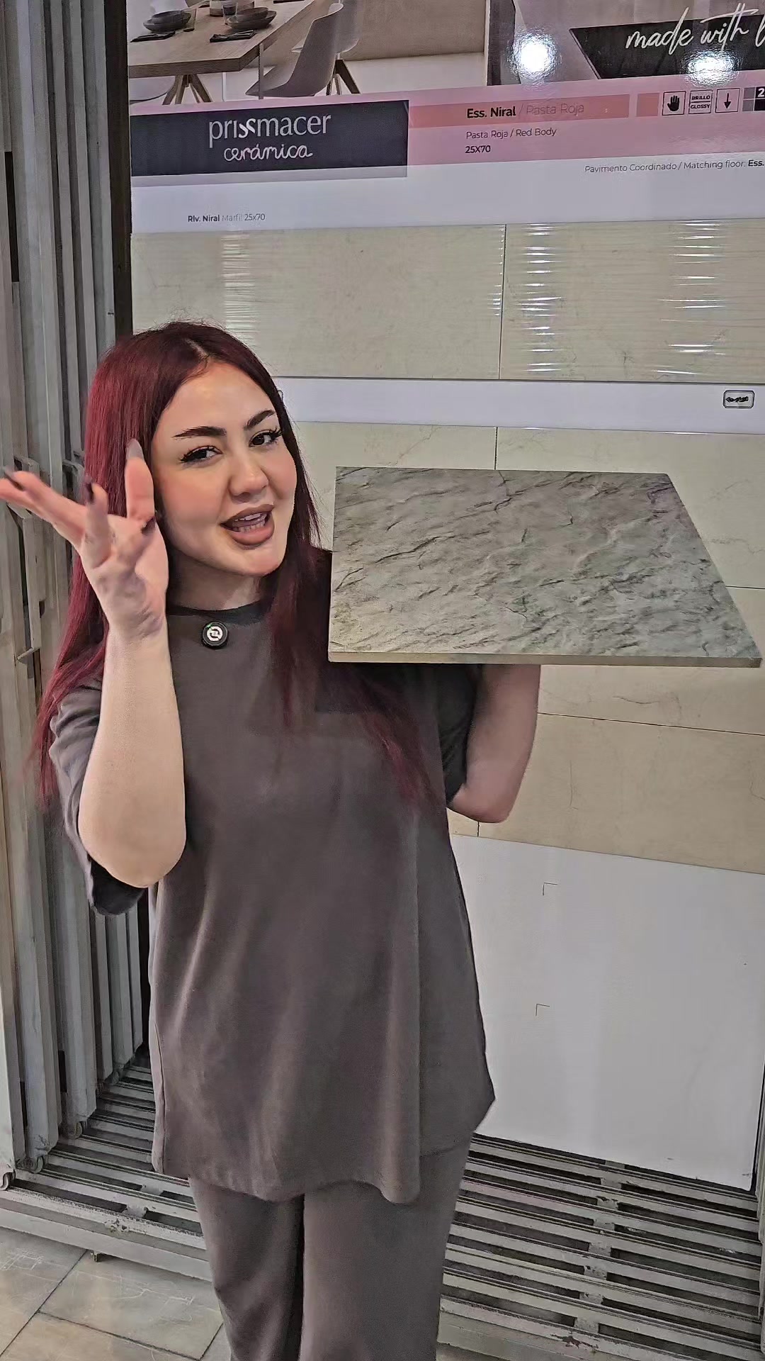 @معرض المجتبى