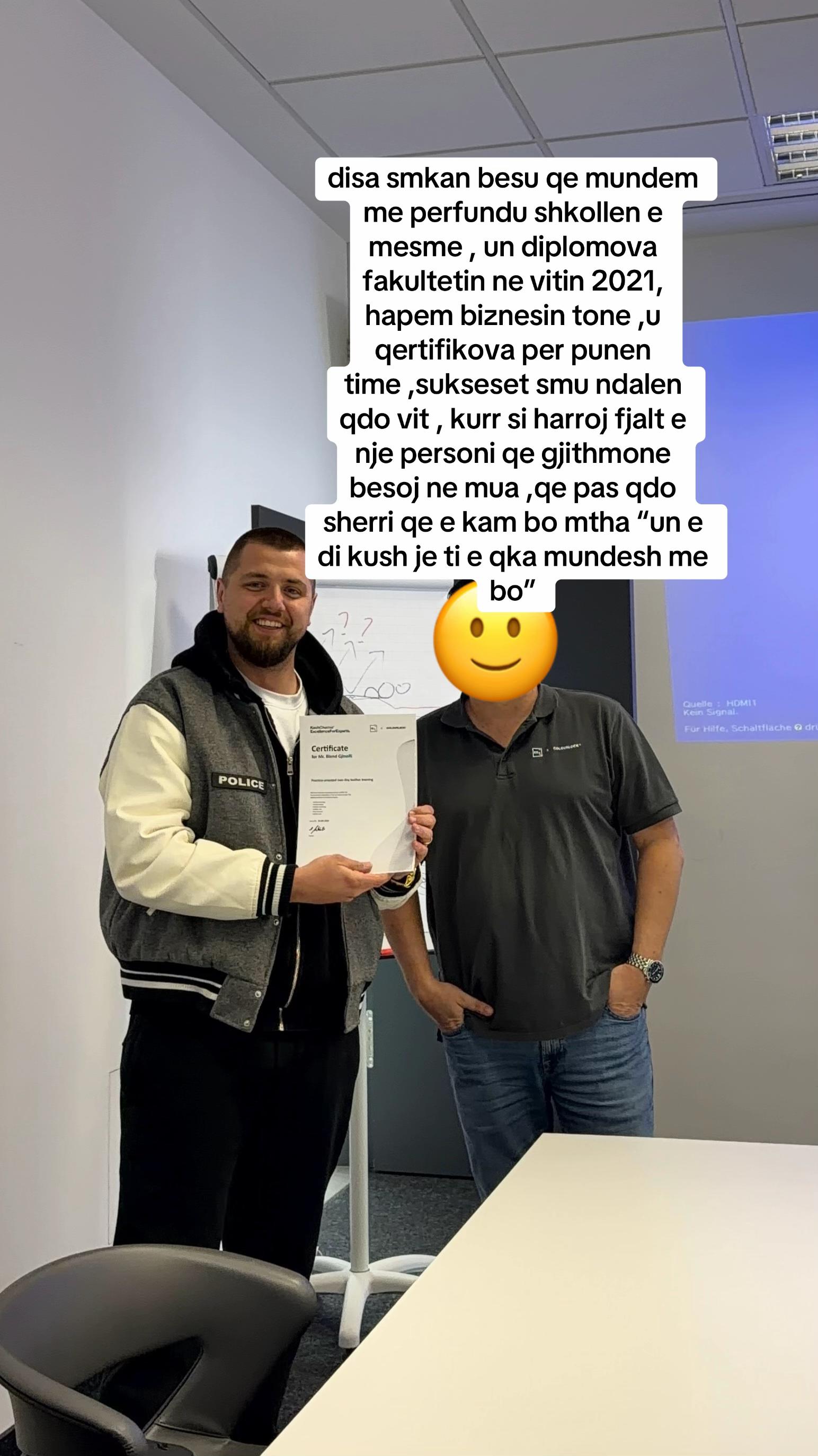 @Blendgjinolli