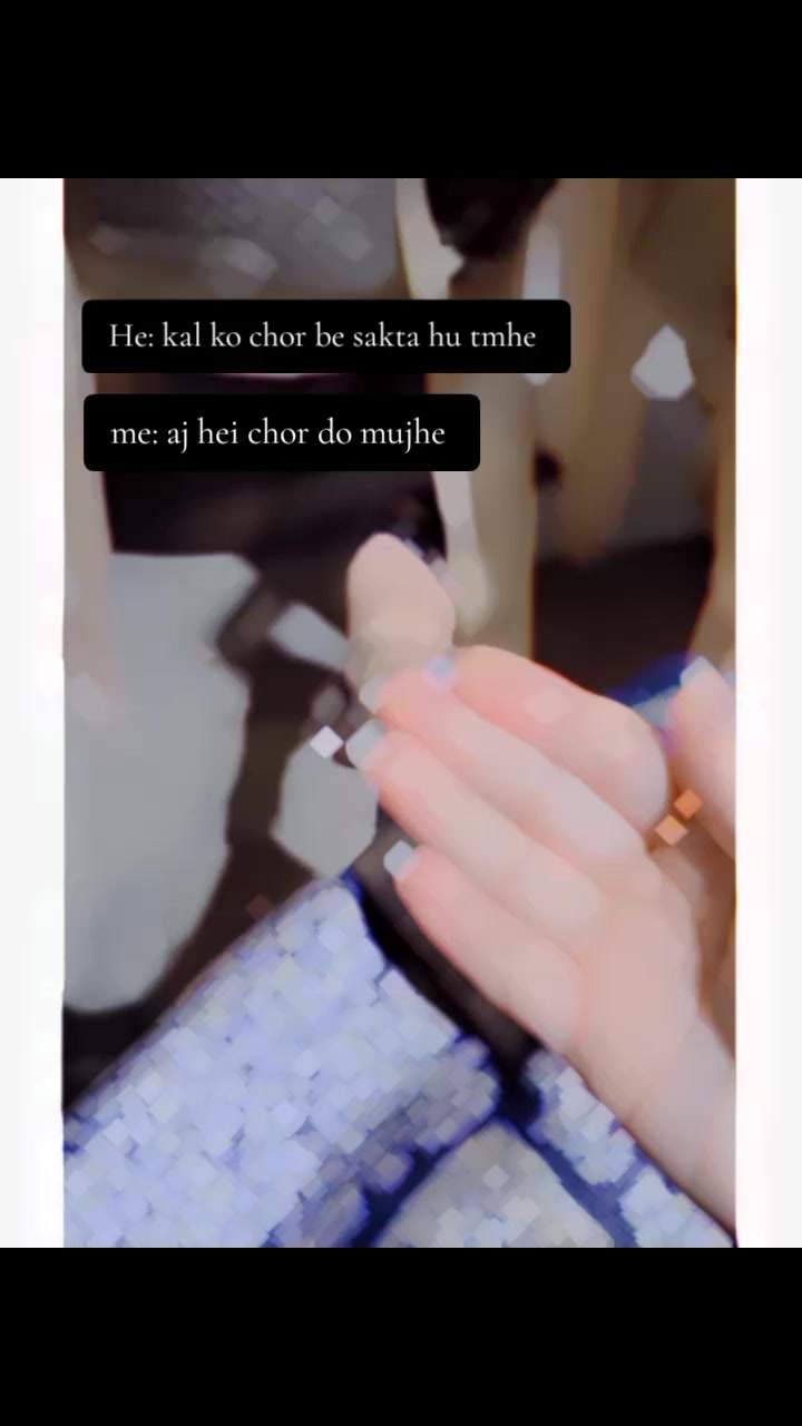 @🥀❤