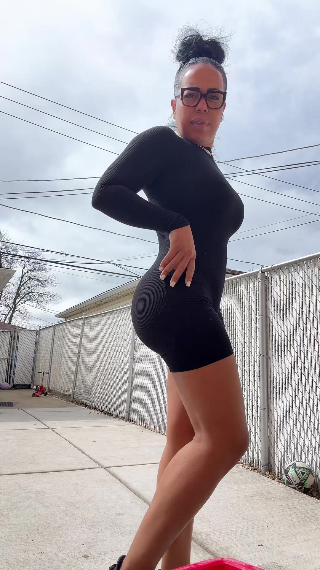 @Lola86🥶