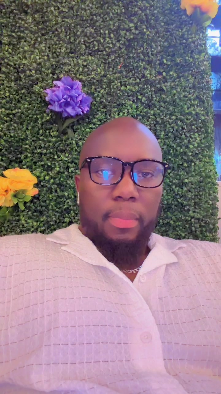 @kevin_bright_🇺🇸🇨🇩
